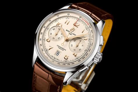 breitling watch sales uk|cheapest breitling watches uk.